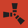 Rust icon
