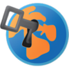 Safe Exam Browser icon