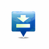 Samsung Odin icon