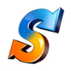 Samsung PC Studio icon