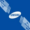 Samsung USB Driver for Mobile Phones icon