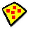 Sandboxie icon