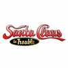Santa Claus in Trouble icon