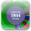 Scanner icon