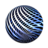 SciTE icon