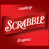Scrabble icon