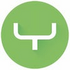 scrcpy icon