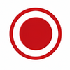 Screenrec icon