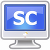 Screenshot Captor icon