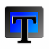 ScreenTranslator icon