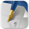 Scribus icon