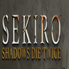Sekiro™: Shadows Die Twice icon