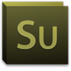 Serialport Utility icon