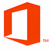Office 2013 Service Pack 1 icon