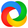ShareX icon