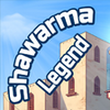 Shawarma Legend icon