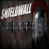 Shieldwall icon