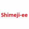 Shimeji-ee icon