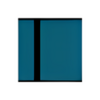 Shotcut icon
