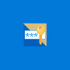 ShowKeyPlus icon