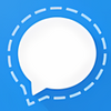 Signal icon