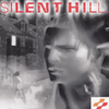 Silent Hill icon
