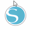 Silhouette Studio icon