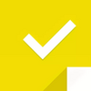 Simple Sticky Notes icon