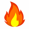 simplewall icon