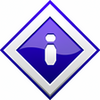 Sisoft Sandra Lite icon