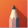 SketchBook Pro icon