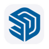 SketchUp Pro icon