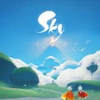 Sky: Children of the Light icon