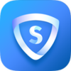 SkyVPN icon