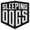 Sleeping Dogs icon
