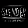 Slender: The Eight Pages icon