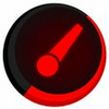 Smart Game Booster icon