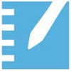SMART Notebook icon