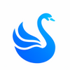 SmartGaGa icon
