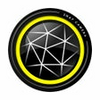 Snap Camera icon
