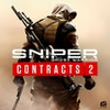 Sniper Ghost Warrior Contracts 2 icon