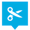SnipIT icon