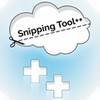 Snipping Tool++ icon