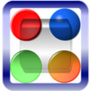 SoftEther VPN Client icon