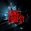 Sons Of The Forest icon