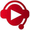 Soundpad icon