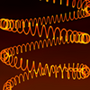 SoundWire Server icon