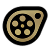 Source Filmmaker icon