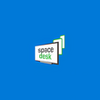 Spacedesk icon