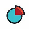 SpaceMonger icon